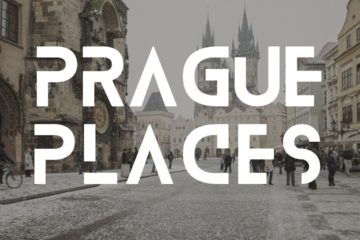 Best 10 Things to do in PRAGUE – Czechia Travel Guide￼