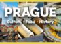 Prague: The Best Places to Visit