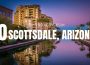 Top 10 Things to Do In Scottsdale, Arizona