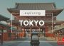 Experience the Magic of Tokyo: Travel Guide